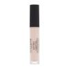 Collistar Lift HD+ Smoothing Lifting Concealer Korektor za žene 4 ml Nijansa 0 Avorio