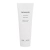 Sachajuan Volume Cream Proizvodi za volumen kose 125 ml