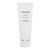Sachajuan Styling Cream Krema za kosu 125 ml