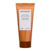 Sachajuan Hair In The Sun Hair Protecting Cream Njega kose bez ispiranja 100 ml