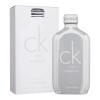 Calvin Klein CK One Essence Parfem 100 ml