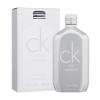 Calvin Klein CK One Essence Parfem 50 ml