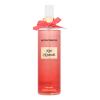 Women´Secret Kiss Moments Sprej za tijelo za žene 250 ml