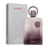 Afnan Supremacy Not Only Intense Parfemski ekstrakt za muškarce 150 ml