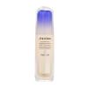 Shiseido Vital Perfection LiftDefine Radiance Night Concentrate Serum za lice za žene 40 ml