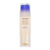 Shiseido Vital Perfection LiftDefine Radiance Night Concentrate Serum za lice za žene 80 ml