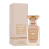 TOM FORD Private Blend Vanilla Sex Parfemska voda 50 ml