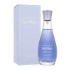 Davidoff Cool Water Reborn Intense Parfemska voda za žene 100 ml