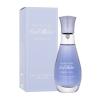 Davidoff Cool Water Reborn Intense Parfemska voda za žene 50 ml