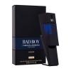 Carolina Herrera Bad Boy Cobalt Elixir Parfemska voda za muškarce 50 ml