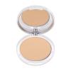 Clinique Almost Powder Makeup SPF15 Puder za žene 10 g Nijansa 03 Light