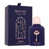Armaf Club de Nuit Private Key To My Life Parfemski ekstrakt 100 ml
