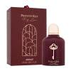 Armaf Club de Nuit Private Key To My Love Parfemski ekstrakt 100 ml