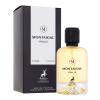 Maison Alhambra Montaigne Vanille Parfemska voda za žene 100 ml