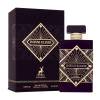 Maison Alhambra Infini Elixir Parfemska voda 100 ml
