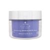 Alterna Caviar Anti-Aging Restructuring Bond Repair Maska za kosu za žene 169 ml