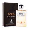 Maison Alhambra Toro Pour Homme Parfemska voda za muškarce 100 ml