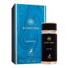 Maison Alhambra Sceptre Oceana Parfemska voda 100 ml
