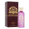 Maison Alhambra Modern Musk Parfemska voda 100 ml