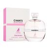 Maison Alhambra Chants Tenderina Parfemska voda za žene 100 ml