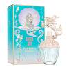 Anna Sui Fantasia Mermaid Toaletna voda za žene 30 ml