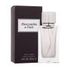 Abercrombie &amp; Fitch First Instinct Toaletna voda za muškarce 30 ml