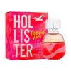 Hollister Festival Vibes Parfemska voda za žene 30 ml