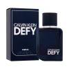 Calvin Klein Defy Parfem za muškarce 50 ml