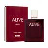 HUGO BOSS BOSS Alive Absolu Parfem za žene 50 ml