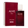 HUGO BOSS BOSS Alive Absolu Parfem za žene 30 ml