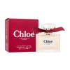 Chloé Chloé L&#039;Eau De Parfum Intense Parfemska voda za žene 50 ml