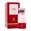 Maison Alhambra Love Spark Parfemska voda 80 ml
