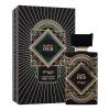 Zimaya Happy Oud Parfemski ekstrakt 100 ml