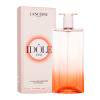 Lancôme Idôle Now Parfemska voda za žene 50 ml