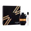 Viktor &amp; Rolf Spicebomb Extreme Poklon set parfemska voda 90 ml + parfemska voda 10 ml