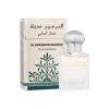 Al Haramain Madinah Parfem sa kuglicom 15 ml