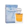Al Haramain Hajar Parfem sa kuglicom 15 ml