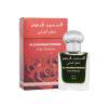 Al Haramain Firdous Parfem sa kuglicom 15 ml