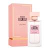 Al Haramain Loulou Rose Parfemska voda za žene 100 ml