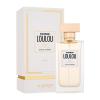 Al Haramain Loulou Joy Parfemska voda za žene 100 ml