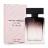 Narciso Rodriguez For Her Forever Parfemska voda za žene 50 ml