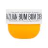 Sol De Janeiro Brazilian Bum Bum Cream Krema za tijelo za žene 75 ml