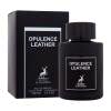 Maison Alhambra Opulence Leather Parfemska voda za muškarce 100 ml