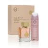 Armaf Club de Nuit Woman Poklon set parfemska voda 105 ml + dezodorans 200 ml