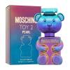 Moschino Toy 2 Pearl Parfemska voda 50 ml
