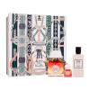 Hermes Twilly d´Hermès Tutti Twilly Poklon set