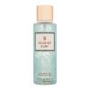 Victoria´s Secret Seaside Surf Sprej za tijelo za žene 250 ml