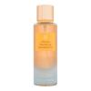 Victoria´s Secret Vibrant Blooming Passionfruit Sprej za tijelo za žene 250 ml