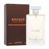 Maison Alhambra Bronzé For Man Parfemska voda 100 ml