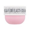 Sol De Janeiro Beija Flor Elasti-Cream Krema za tijelo za žene 240 ml